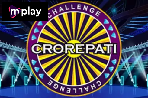 Crorepati Challenge